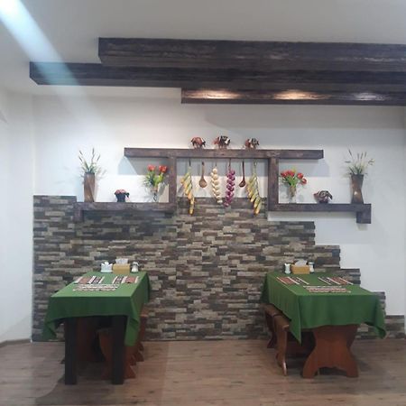 Hotel Premium Armenia Yerevan Ngoại thất bức ảnh