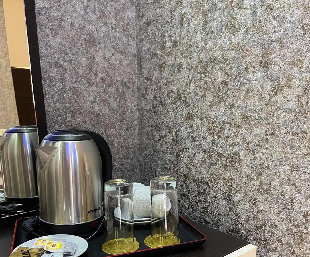 Hotel Premium Armenia Yerevan Ngoại thất bức ảnh