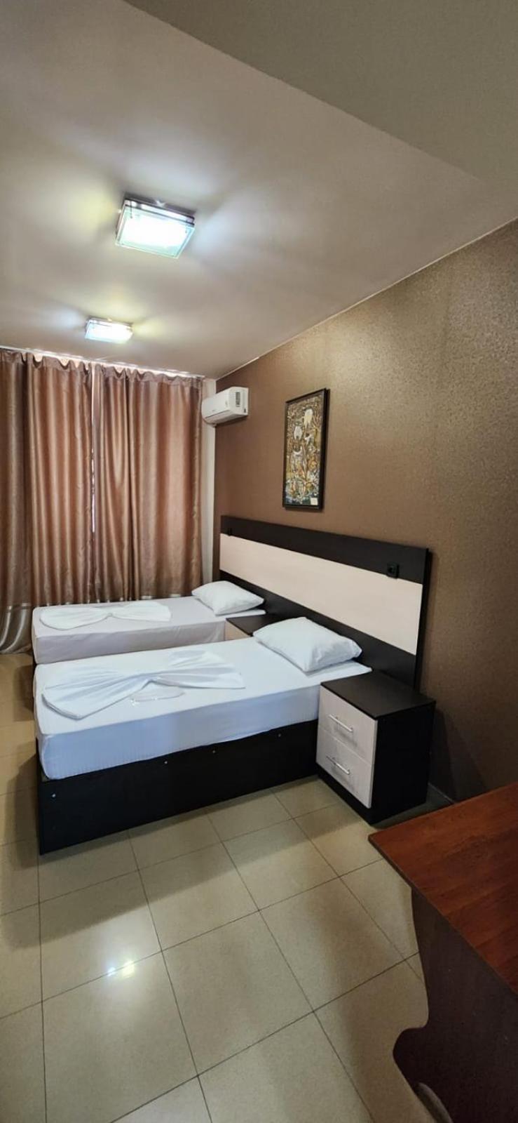 Hotel Premium Armenia Yerevan Ngoại thất bức ảnh