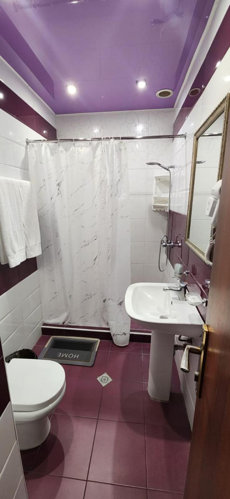 Hotel Premium Armenia Yerevan Ngoại thất bức ảnh