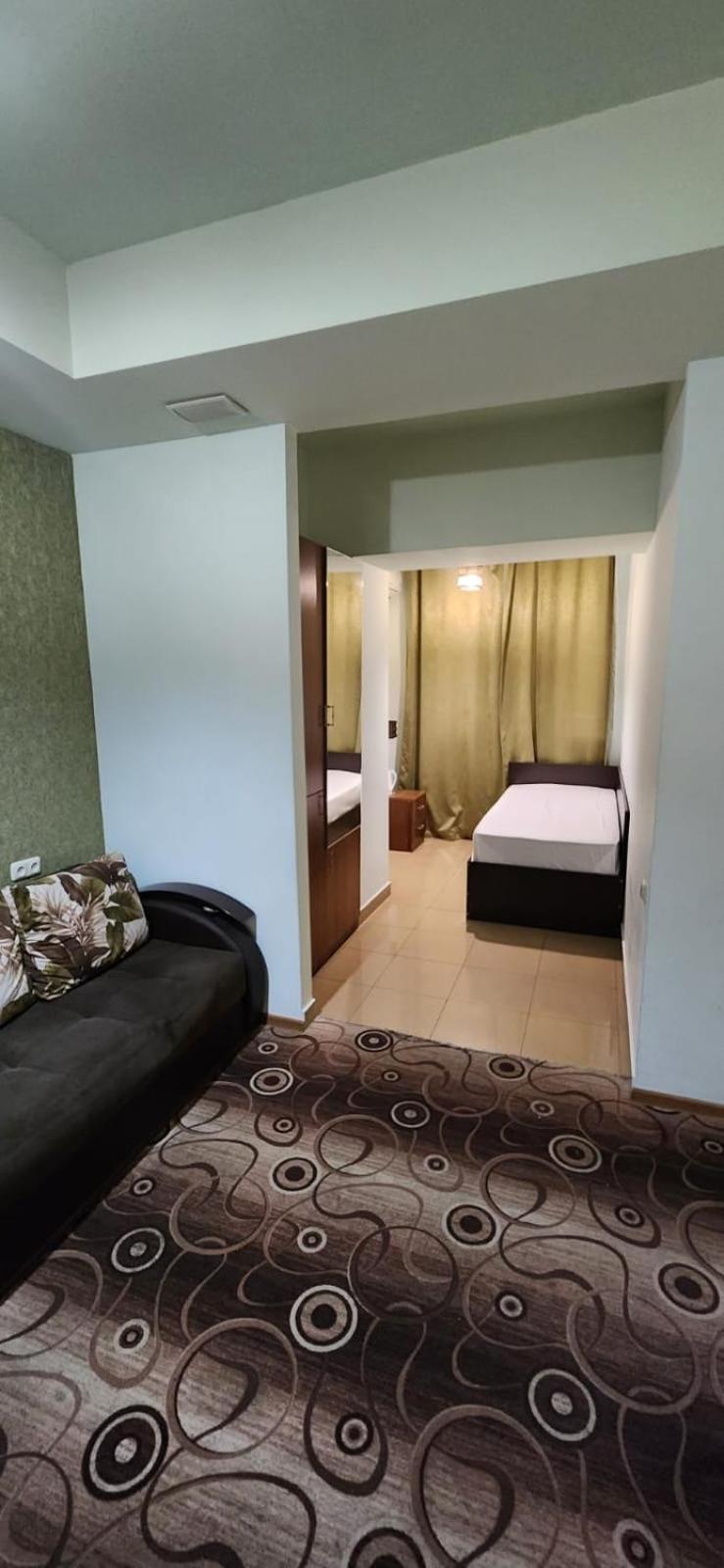 Hotel Premium Armenia Yerevan Ngoại thất bức ảnh