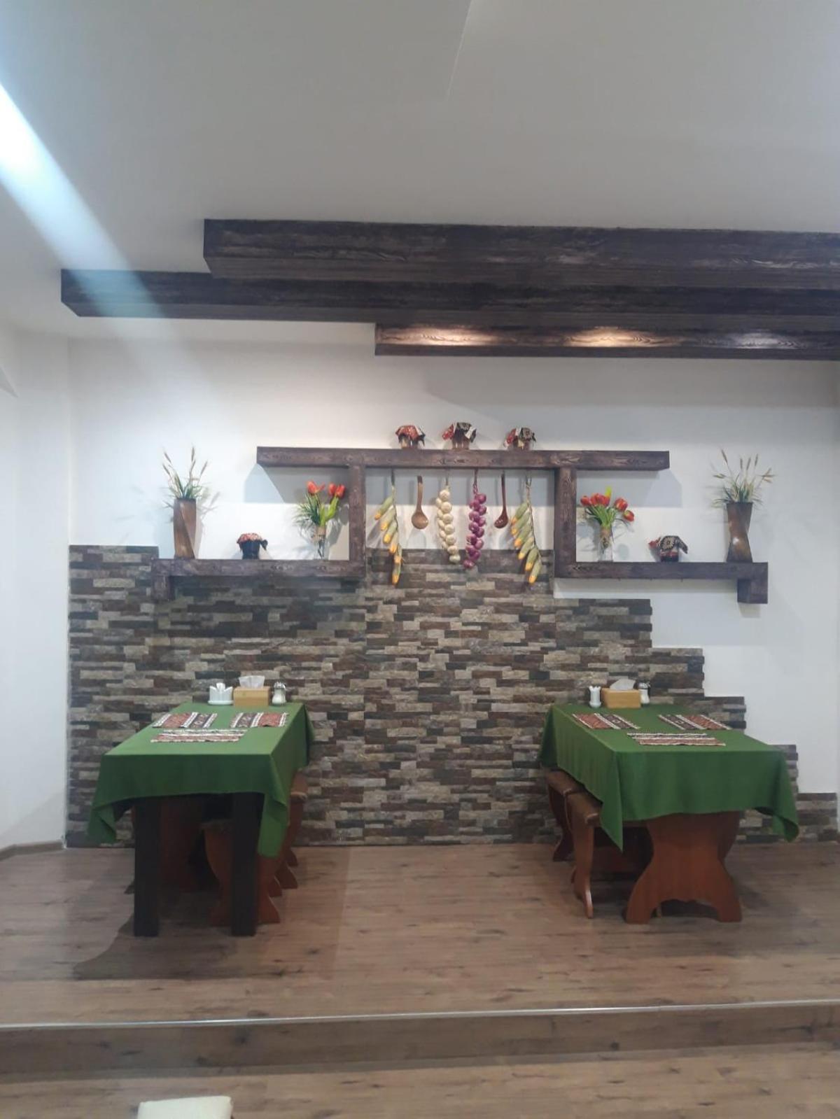 Hotel Premium Armenia Yerevan Ngoại thất bức ảnh