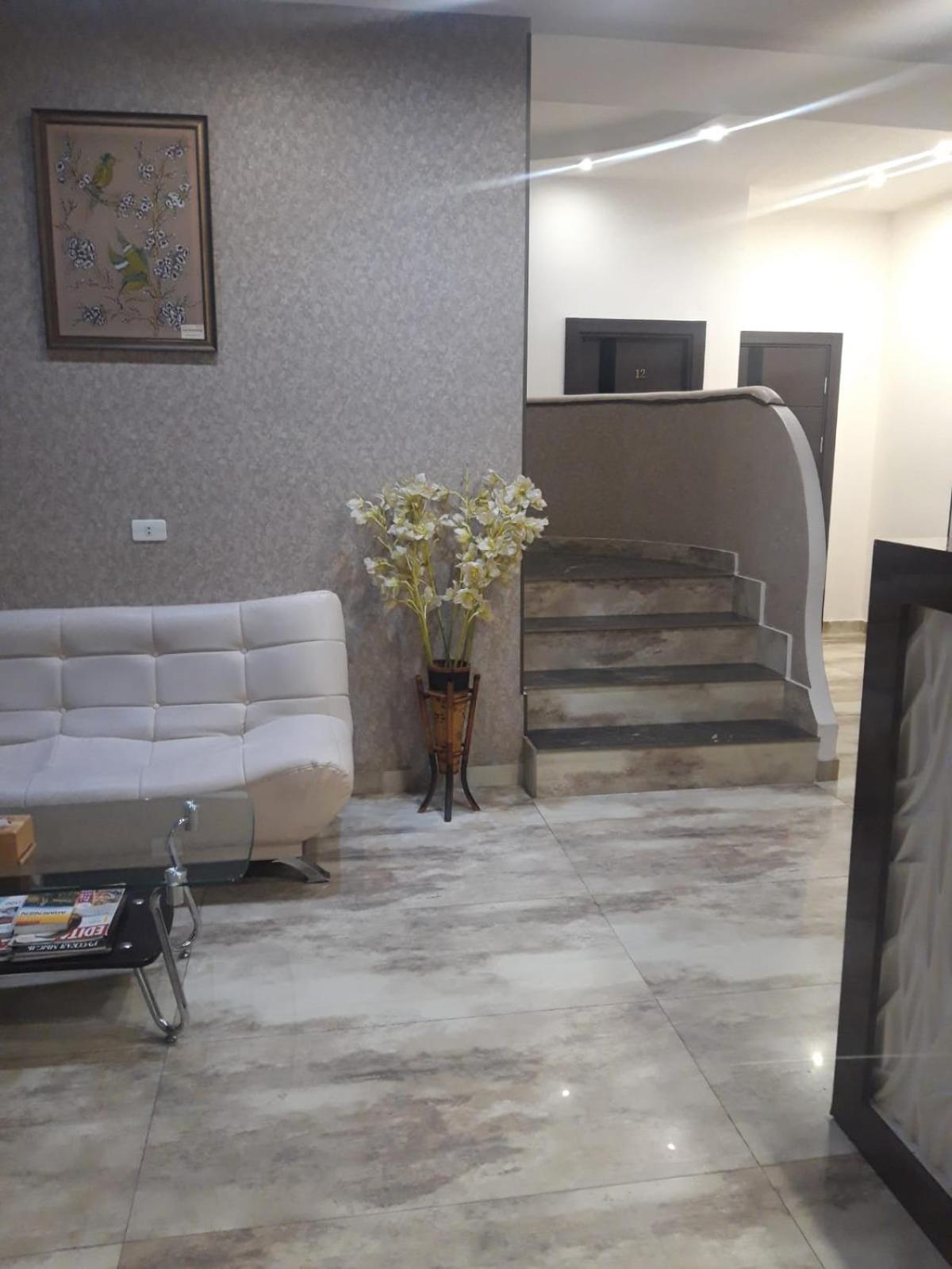 Hotel Premium Armenia Yerevan Ngoại thất bức ảnh