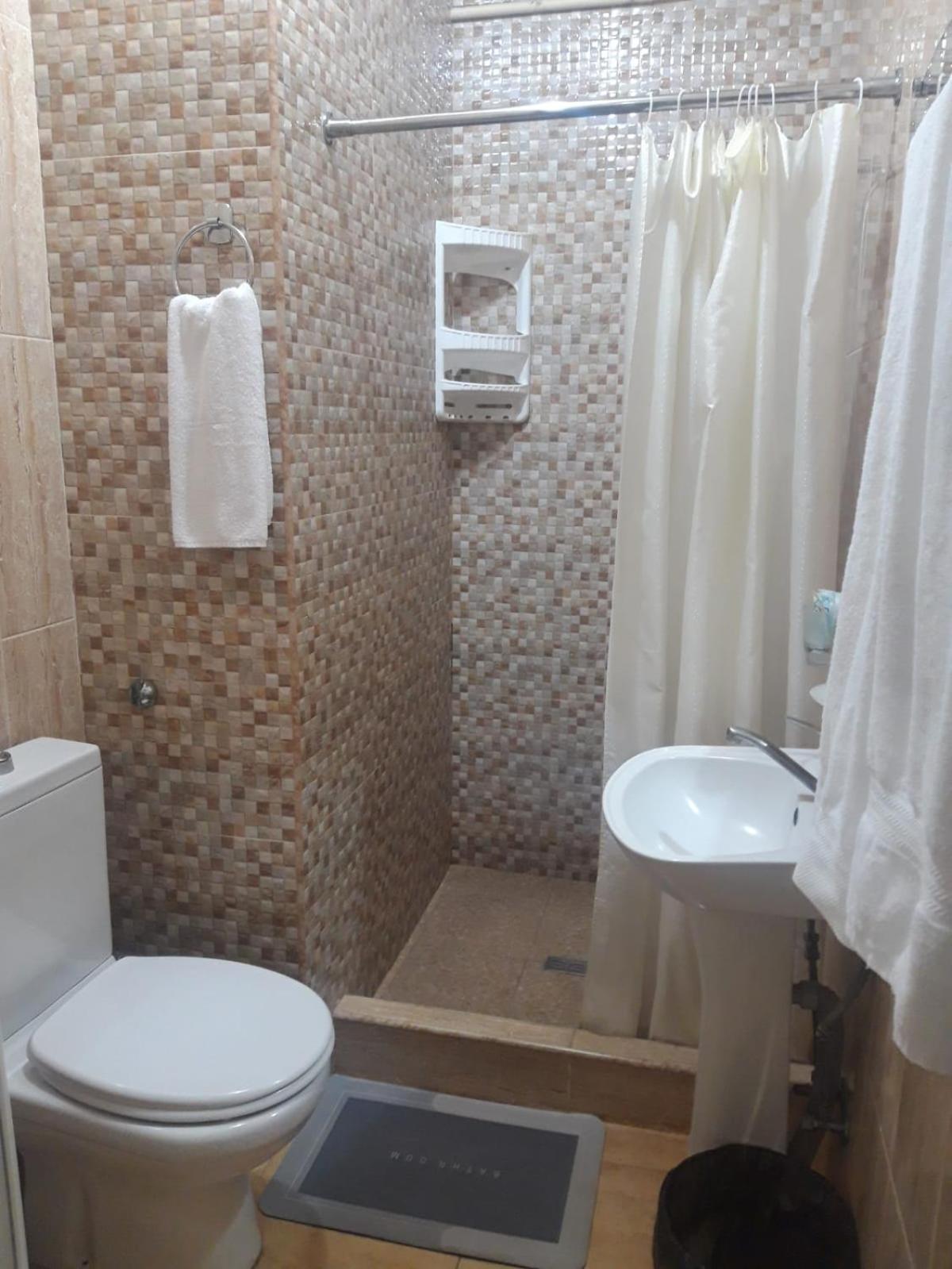 Hotel Premium Armenia Yerevan Ngoại thất bức ảnh