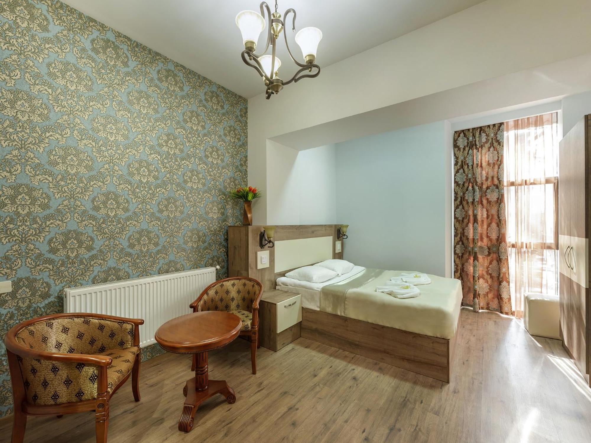 Hotel Premium Armenia Yerevan Ngoại thất bức ảnh