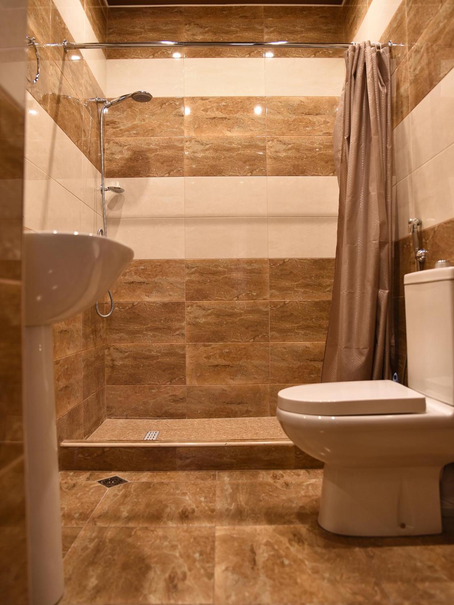 Hotel Premium Armenia Yerevan Ngoại thất bức ảnh